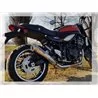 GPR Bmw K 100 1983/1994 CAFE.8.DN