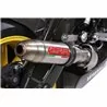 GPR Bmw S 1000 Rr 2009/11 BMW.62.DE