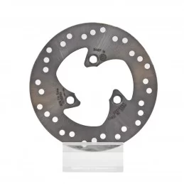 Brembo 68B40716 Serie Oro Beta Ark 50