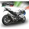 GPR Bmw S 1000 Rr 2015/16 BMW.75.DE
