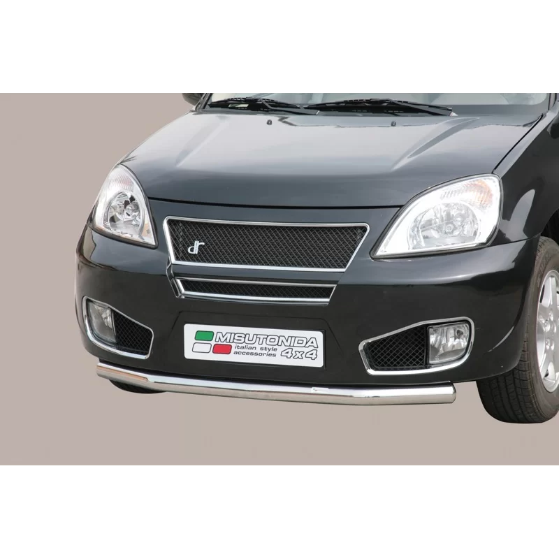 Protection Avant Dr Motors Dr5 Protection Avant Dr Motors Dr5