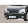 Protection Avant Dr Motors Dr5