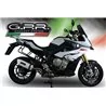 GPR Bmw S 1000 Xr 2017/19 e4 E4.BMW.90.ALBE4