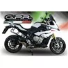 GPR Bmw S 1000 Xr 2017/19 e4 E4.BMW.90.FNE4