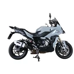 GPR Bmw S 1000 Xr 2020/2021 e5 E5.BM.108.ALBE5