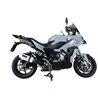 GPR Bmw S 1000 Xr 2020/2026 e5 E5.BM.108.ALBE5