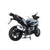 GPR Bmw S 1000 Xr 2020/2026 e5 E5.BM.108.ALBE5