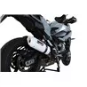 GPR Bmw S 1000 Xr 2020/2026 e5 E5.BM.108.ALBE5