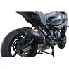 GPR Bmw S 1000 Xr 2020/2021 e5 E5.BM.108.FNE5