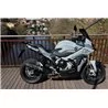 GPR Bmw S 1000 Xr 2020/2026 e5 E5.BM.108.FNE5