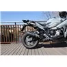 GPR Bmw S 1000 Xr 2020/2026 e5 E5.BM.108.FNE5