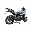 GPR Bmw S 1000 Xr 2020/2026 e5 E5.BM.108.M3.BT