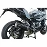 GPR Bmw S 1000 Xr 2020/2026 e5 E5.BM.108.M3.BT