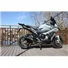 GPR Bmw S 1000 Xr 2020/2026 e5 E5.BM.108.M3.BT