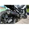 GPR Bmw S 1000 Xr 2020/2026 e5 E5.BM.108.M3.BT