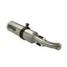 GPR Bmw S 1000 Xr 2020/2026 e5 E5.BM.108.M3.INOX