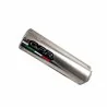 GPR Bmw S 1000 Xr 2020/2026 e5 E5.BM.108.M3.INOX