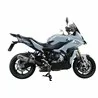 GPR Bmw S 1000 Xr 2020/2026 e5 E5.BM.108.M3.INOX