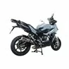 GPR Bmw S 1000 Xr 2020/2026 e5 E5.BM.108.M3.INOX