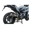 GPR Bmw S 1000 Xr 2020/2026 e5 E5.BM.108.M3.INOX