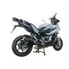 GPR Bmw S 1000 Xr 2020/2026 e5 BM.108.RACE.M3.BT