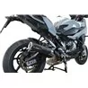 GPR Bmw S 1000 Xr 2020/2026 e5 BM.108.RACE.M3.BT