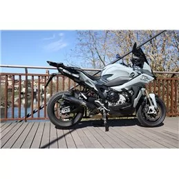 GPR Bmw S 1000 Xr 2020/2021 e5 BM.108.RACE.M3.BT