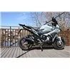 GPR Bmw S 1000 Xr 2020/2021 e5 BM.108.RACE.M3.BT