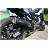 GPR Bmw S 1000 Xr 2020/2021 e5 BM.108.RACE.M3.BT
