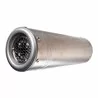 GPR Bmw S 1000 Xr 2020/2026 e5 BM.108.RACE.M3.INOX