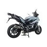 GPR Bmw S 1000 Xr 2020/2026 e5 BM.108.RACE.M3.INOX