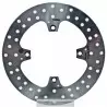 Brembo 68B407H0 Serie Oro Ducati Monster Abs 796