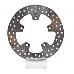 Brembo 68B40768 Serie Oro Ducati 999 / R / S / Xerox 999