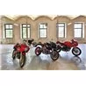 GPR Bmw K 1100 Rs 1989/1999 CAFE.11.ULTRA
