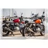 GPR Bmw K 1100 Rs 1989/1999 CAFE.11.ULTRA