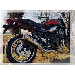 GPR Bmw R 1100 Gs - R- RT 1994/1998 CAFE.1.DN