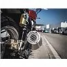 GPR Bmw R 1100 Gs - R- RT 1994/1998 CAFE.1.ULTRA