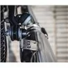 GPR Bmw R 1100 Gs - R- RT 1994/1998 CAFE.1.ULTRA