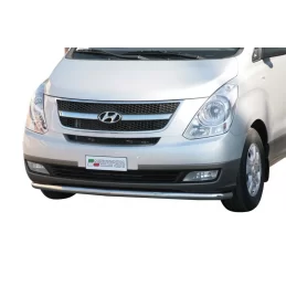 Protezione Anteriore Hyundai H1