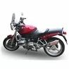 GPR Bmw R 1100 Gs 1994/1998 BMW.4.TRI