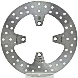 Brembo 68B407H1 Serie Oro Ducati 1199 Superleggera