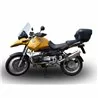 GPR Bmw R 1150 Gs 1999/03 - Adventure 2002/04 BMW.8.TRI