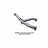 GPR Bmw R 1150 Gs 1999/03 R 1150 R 2001/06 CO.BMW.7.DEC