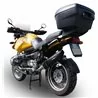 GPR Bmw R 1150 R 2000/06 BMW.9.FUNE