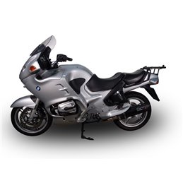 GPR Bmw R 1150 Rt 2000/2006 BMW.74.FUNE