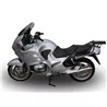 GPR Bmw R 1150 Rt 2000/2006 BMW.74.TRI