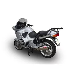 GPR Bmw R 1150 Rt 2000/2006 BMW.74.TRI