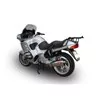 GPR Bmw R 1150 Rt 2000/2006 BMW.74.TRI