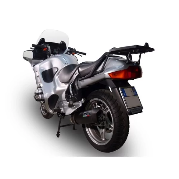 GPR Bmw R 1150 Rt 2000/2006 BMW.74.CAT.FUNE