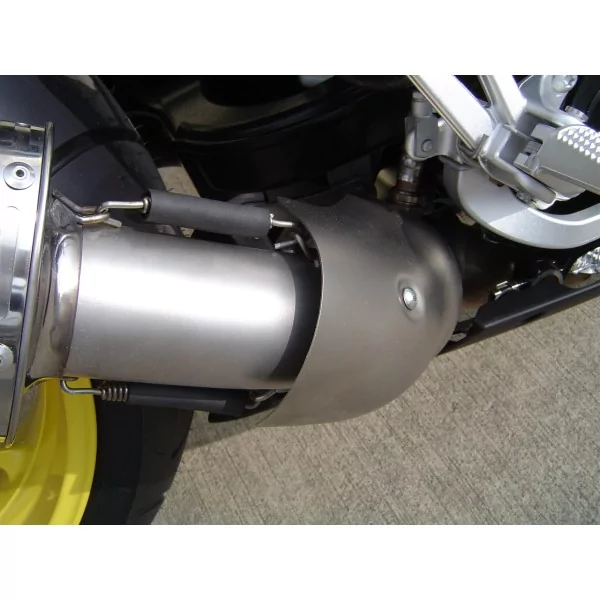 GPR Bmw K 1200 Gt 2006/08 CAT.103.FUNE